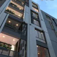 دفتر/فنی/طراحی/محاسبات/آزمایشگاه|خدمات پیشه و مهارت|سبزوار, ولیعصر (نجار آباد)|دیوار