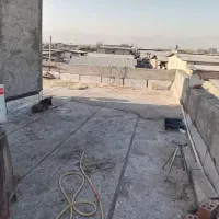 دفتر کارگاه انبار مغازه یافت ابادتهران|اجارهٔ دفتر صنعتی، کشاورزی، تجاری|تهران, یافت آباد جنوبی|دیوار