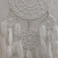 دیوارکوب