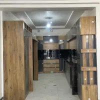 تخفیف ویژه کابینت و کمد دیواری دکووستا|جاکفشی، کمد، دراور|زابل, |دیوار