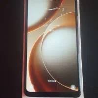 سامسونگ A51