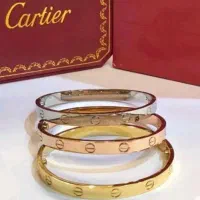 زیر قیمت بازار|حراج|امیدیه, |دیوار