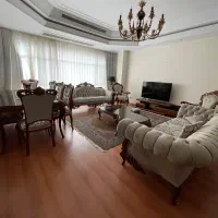 اپارتمان-170-متری-فروش