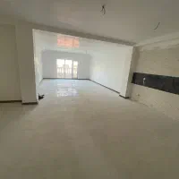 خیام شرقی/۱۳۰/سرمایه گذاری|فروش آپارتمان|دورود, |دیوار