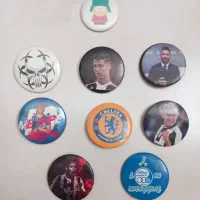 پبکسل