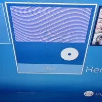 پلی استیشن۴ ps4