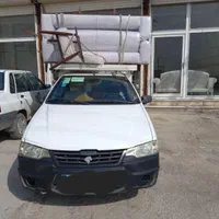 آریسان تلفنی ( جوانرود )|خدمات حمل و نقل|جوانرود, |دیوار