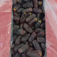 خرمای پیارم -پیارم درجه یک-خرمای جنوب|خوردنی و آشامیدنی|حاجی آباد, |دیوار