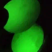 کارشناسی و خرید سنگ و کالا با ارزش تجاری