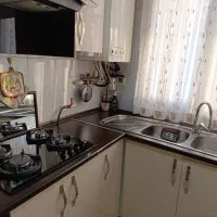 ۶۳ متر ۲ خوابه