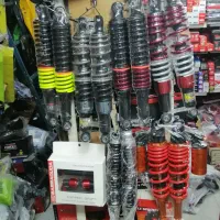 هندا|موتورسیکلت|مشهد, شهید معقول|دیوار