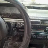 پرایدسمندموتورCNG،کارخانه مدل۸۶فروش یامعاوضه|خودرو سواری و وانت|اصفهان, ارزنان|دیوار