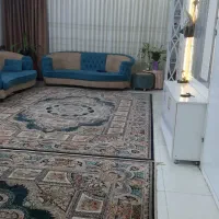 آپارتمان135 متری دوخواب