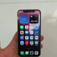 آیفون ۱۲ - iphone 12|موبایل|الیگودرز, |دیوار