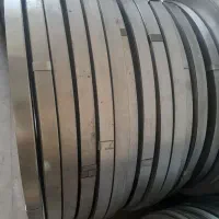 بست تسمه بسته بندی فلزی|عمده‌فروشی|پاکدشت, پاکدشت (مامازند)|دیوار