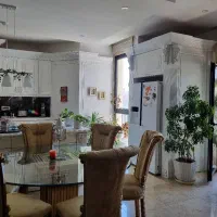 180 متر(تاپ لوکیشن هنرستان(قناد)/تراس قابل چیدمان