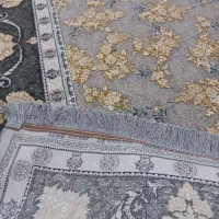 فرش۱۲و۹و۶متری ۱۲۰۰شانه  آکبند|فرش|همدان, |دیوار