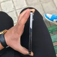 Iphone 13 pro 256G|موبایل|تهران, صادقیه|دیوار