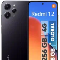 گوشی|موبایل|بروجرد, |دیوار