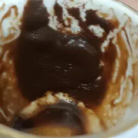 فال