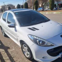 207پانا 401|خودرو سواری و وانت|اسفراین, |دیوار