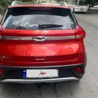 mvmx22|خودرو سواری و وانت|اهر, |دیوار