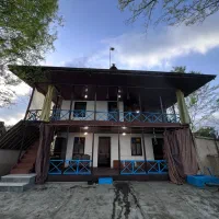 اجاره-ویلاو-خانه-روستایی-در-طبیعت-بکر
