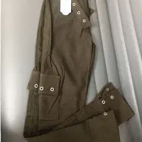 حراج لباس نو فقط۱۰۰تومان|لباس|رشت, نظری|دیوار