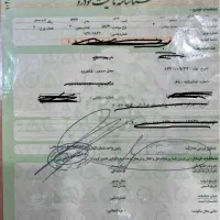 سند جیپ توسن