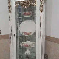 ویترین