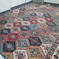 فرش آشپزخانه|فرش|زنجان, |دیوار