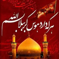 کربلا هوایی ویژه شبهای احیاء ۸ شب هتل