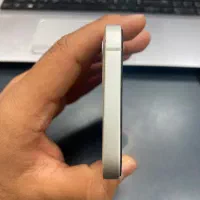 نرمال iphone 12|موبایل|تهران, ابوذر|دیوار