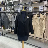 فروشگاه لباس الماس شهر