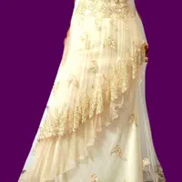 لباس مجلسی|لباس|چناران, |دیوار