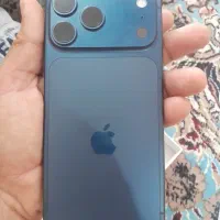 آیفون 17پرومکس512|موبایل|رامهرمز, |دیوار