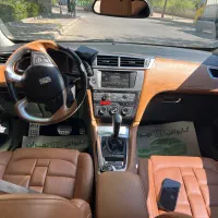 Ds6|خودرو سواری و وانت|تهران, کیانشهر|دیوار