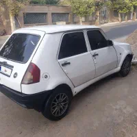 ماشین بدون  خرج مناسب مصرف کننده