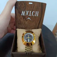 ساعت رادو Rado|ساعت|بیرجند, |دیوار