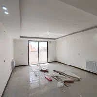 100متری بر اصلی هشت بهشت /ویو ابدی|اجارهٔ آپارتمان|شاهین‌شهر, شهرک هشت بهشت|دیوار