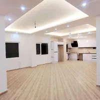 شهرک نمک آبرود /فروش آپارتمان