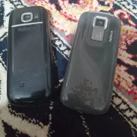 نوکیا فلاند|موبایل|مشهد, نظام دوست|دیوار