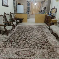 فروش آپارتمان|فروش آپارتمان|تهران, سنگلج (شاپور)|دیوار