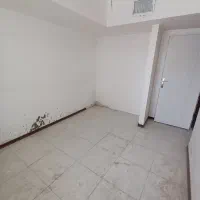 فاز ۹ جدید/عرصه تسویه/پروژه به نام کشور|فروش آپارتمان|پردیس, فاز ۹|دیوار