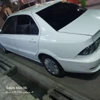 سورن پلاس مدل ۴۰۳|خودرو سواری و وانت|رباط‌کریم, رباط‌کریم|دیوار