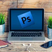 طراحی کارت ویزیت ، تراکت و بنر