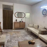 آپارتمان|فروش آپارتمان|مشکیندشت, |دیوار
