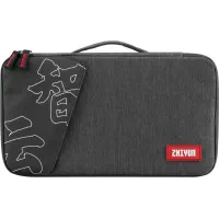 استابلیزر / گیمبال موبایل حرفه ای|دوربین عکاسی و فیلمبرداری|اصفهان, شهرستان|دیوار