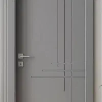 درب ضدسرقت و اتاقی|مصالح و تجهیزات ساختمان|بهارستان, |دیوار