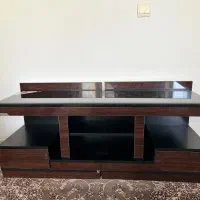 میزتلویزیون